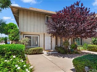 9517 Bickley Dr #2, Huntington Beach, CA 92646