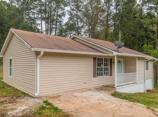 3442 Clarks Bridge Xing, Gainesville, GA 30506