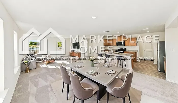 6 bed, 3.5 bath, 2968 sqft, $2,000 — Photo 3