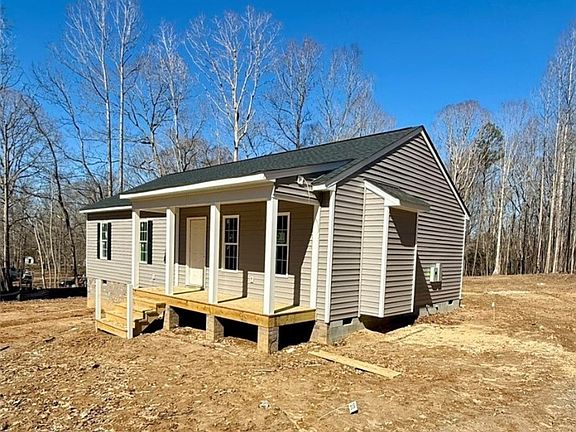 2nd image of 5081 Nomini Hall Rd