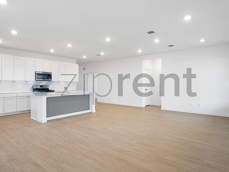 3103 Onyx Valley Dr — Photo 8