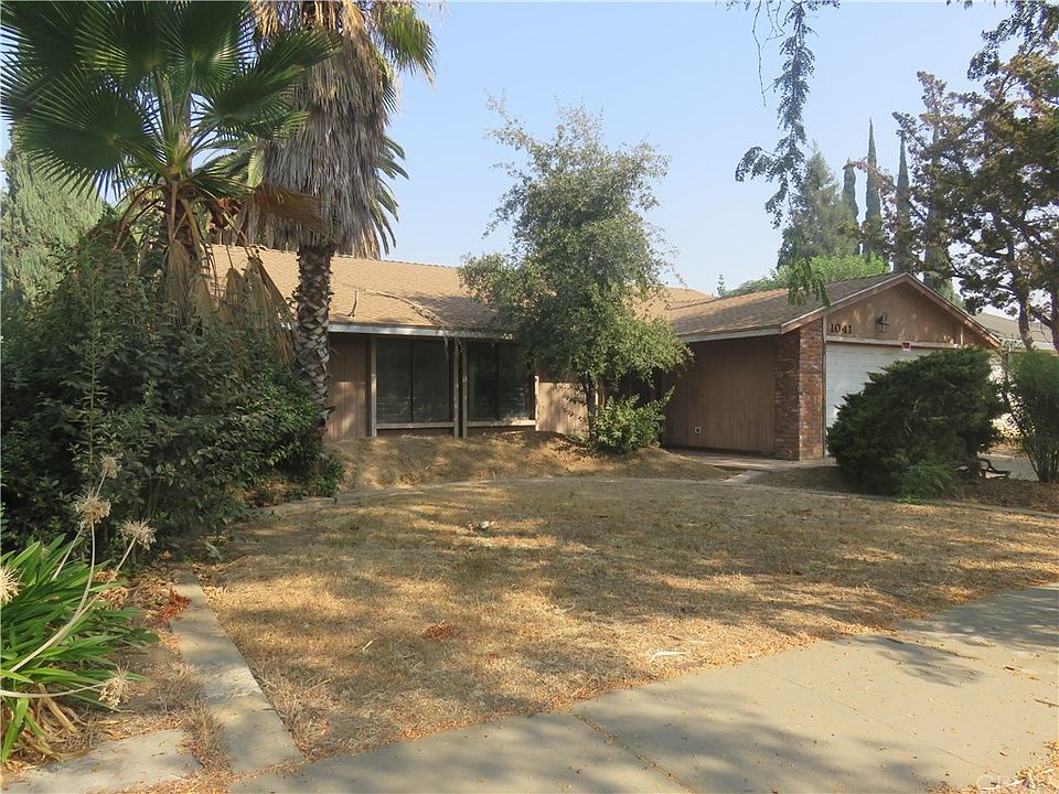 1st image of 1041 Northwood Dr