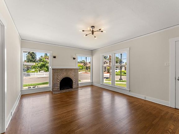 4th image of 395 Loreto St