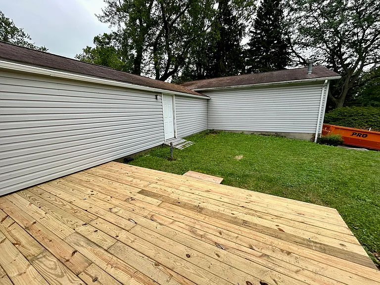 4104 Burton Ave — Photo 25