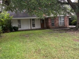 15079 Beau Jon Ave, Prairieville, LA 70769