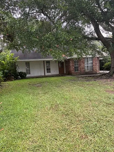 15079 Beau Jon Ave Photo 1