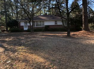 1175 N Main St, Hartsville, SC 29532
