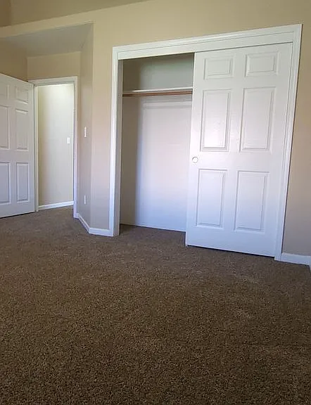 5311 Christine Pine Ct — Photo 10