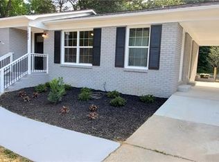 102 Florence Dr, Monroe, NC 28110