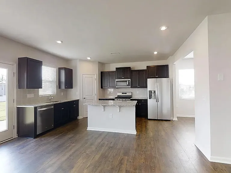 333 Whispering Wind Way — Photo 1