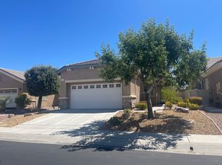 10451 Silverwood Rd, Apple Valley, CA 92308