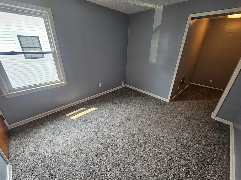 4229 Wilmington Rd — Photo 21
