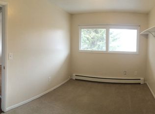 6330 E 35th Ave #A, Anchorage, AK 99504