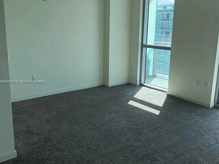 1100 S Miami Ave #3606 — Photo 6