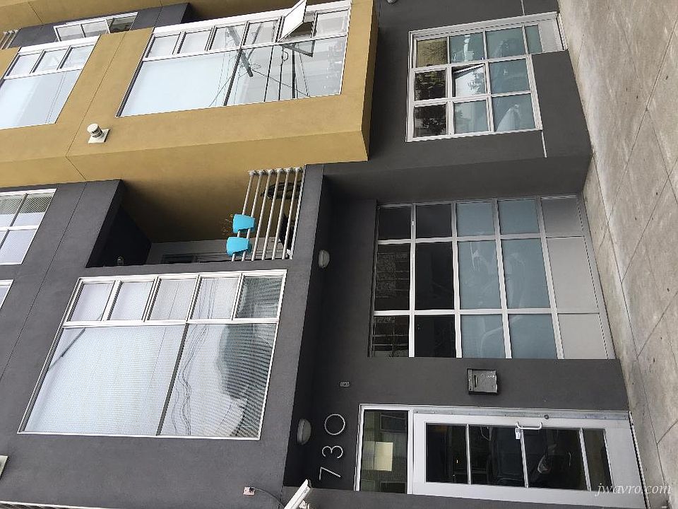 1st image of 730 Florida St APT 14