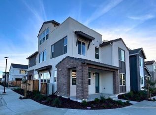 334 Sagebrush Dr, Napa, CA 94558