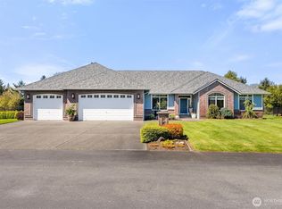 8124 101st Ave NE, Lake Stevens, WA 98258
