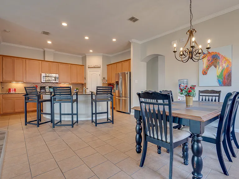 1105 Lone Pine Dr — Photo 17