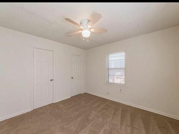 4th image of 5728 Truelson Dr