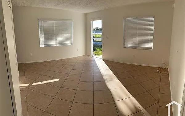 1107 N 21st St #A — Photo 11