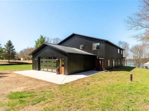2736 7 5/8 Avenue, Chetek, WI 54728