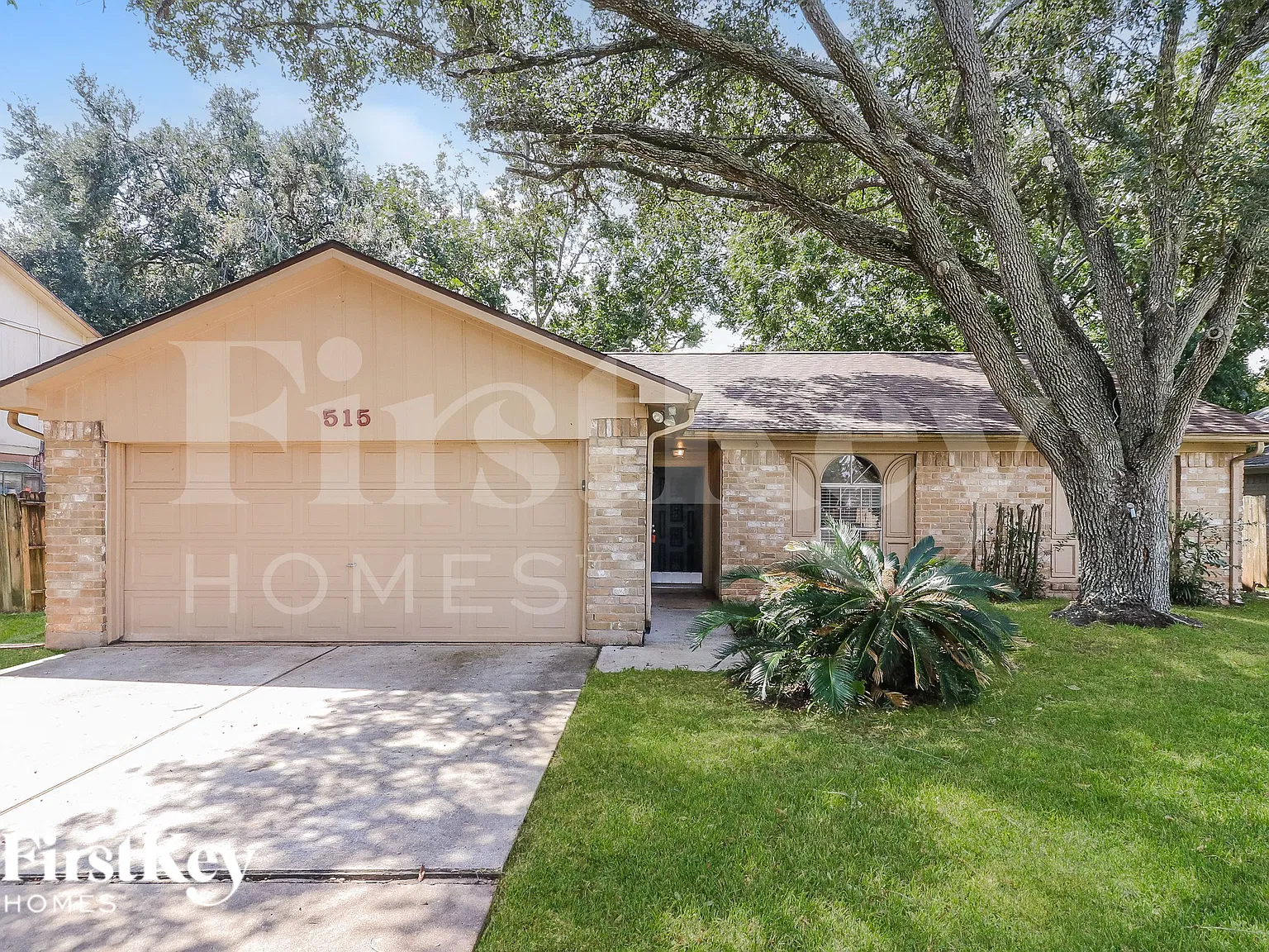 3 bed, 2.0 bath, 1287 sqft, $1,860 — Photo 1