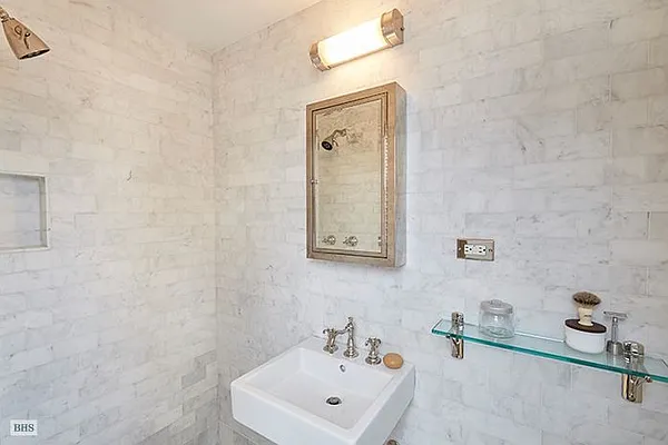 Sold by Brown Harris Stevens | media 5