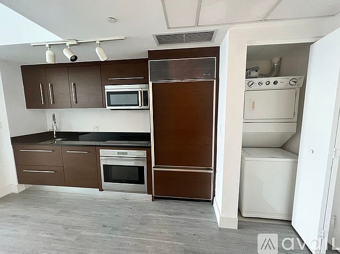 1st image of 475 Brickell Ave APT 4510