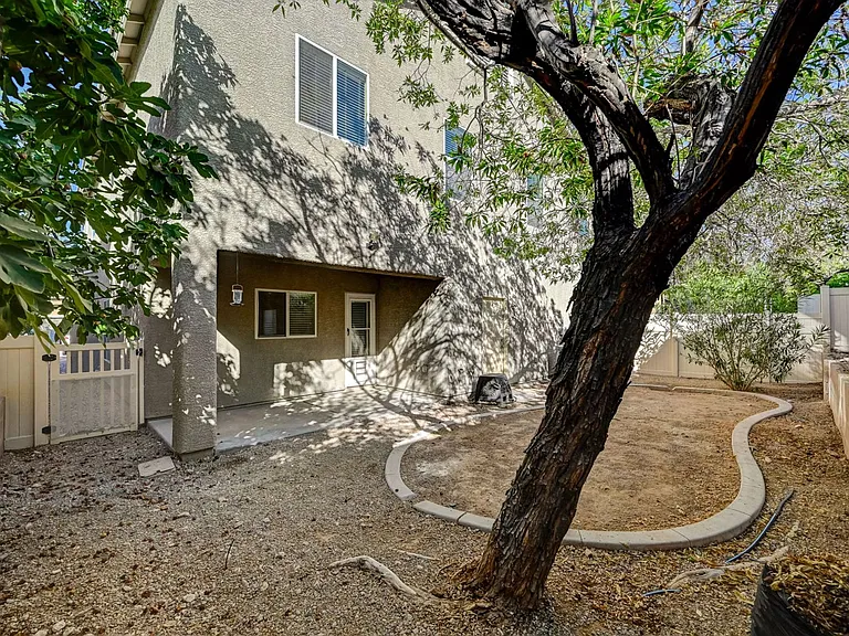 8365 Teton Crest Pl — Photo 46