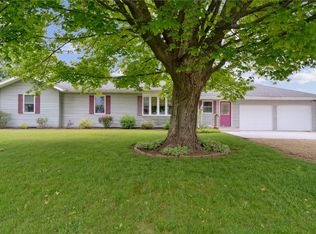 21852 County Road E34, Anamosa, IA 52205