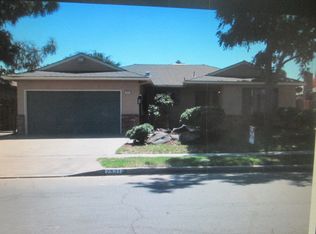 2521 W Sussex Way, Fresno, CA