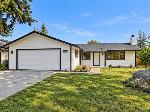 24436 13th Place S, Des Moines, WA 98198