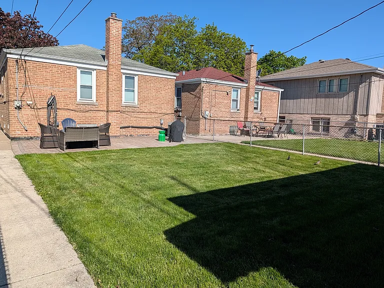 S Meade Ave — Photo 14
