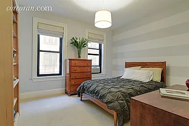 Sold by Corcoran