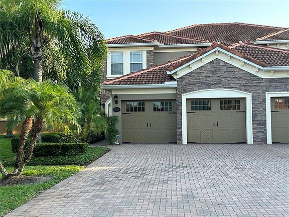 3rd image of 8896 Della Scala Cir