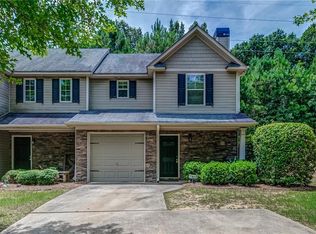 108 Cypress Ct, Canton, GA 30115