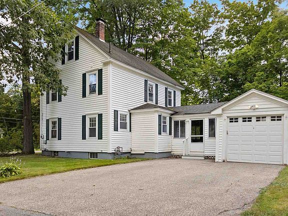 2nd image of 29 Roger Avenue