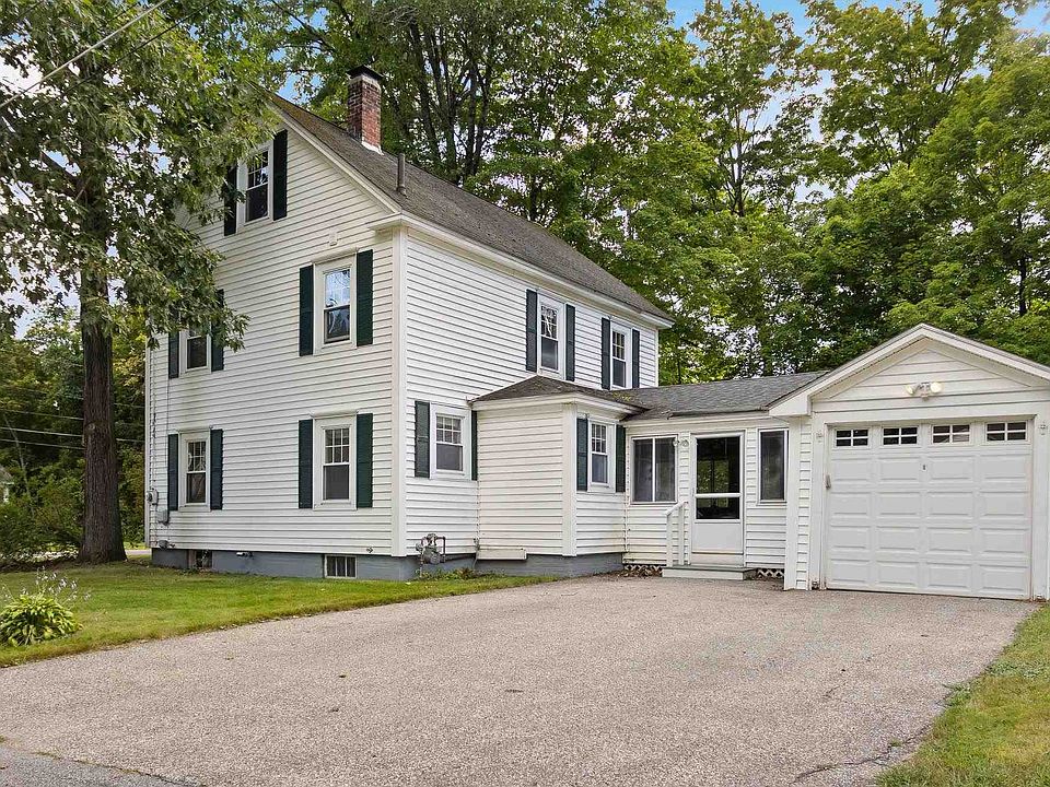 1st image of 29 Roger Avenue