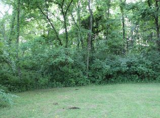 2 California Rd, Okeana, OH 45053