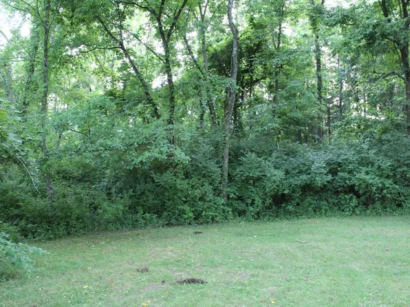 1 California Rd, Okeana, OH 45053