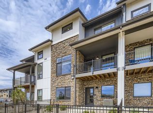 945 Abbot Ln #2, Fort Collins, CO 80524