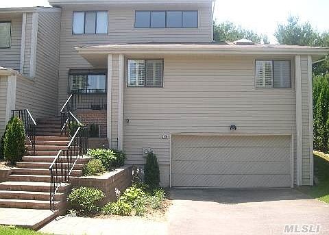 1st image of 46 Chestnut Ln