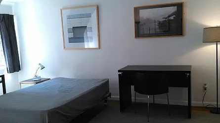 Rented by Luxor Homes & Investment Realty