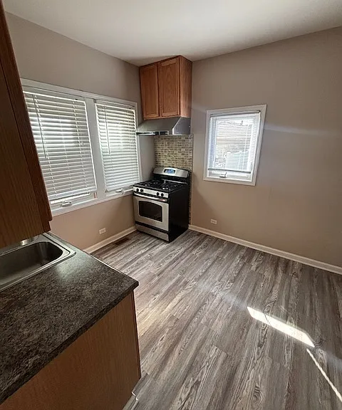 5220 S Linder Ave #1 — Photo 10