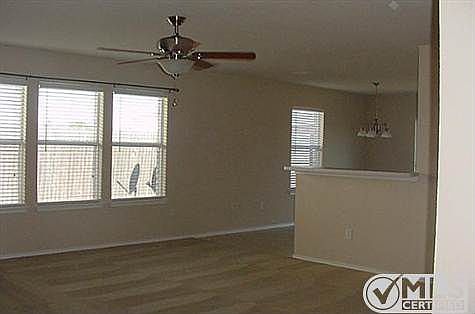 2nd image of 2600 Sundance Dr