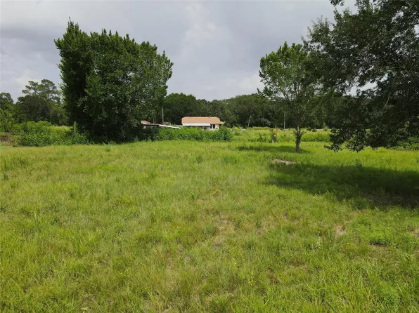 518 Cindy Ln, Prairie View, TX 77445