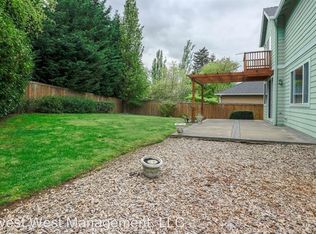 2608 NW 29th Ave, Camas, WA 98607