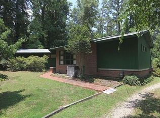 1921 Banbury Rd, Raleigh, NC 27608