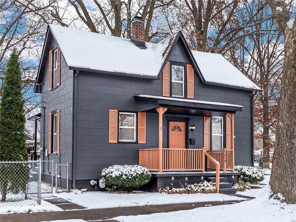 1st image of 1418 Zschokke St