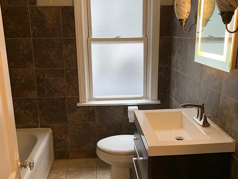 4926 W Schubert Ave #2 — Photo 9